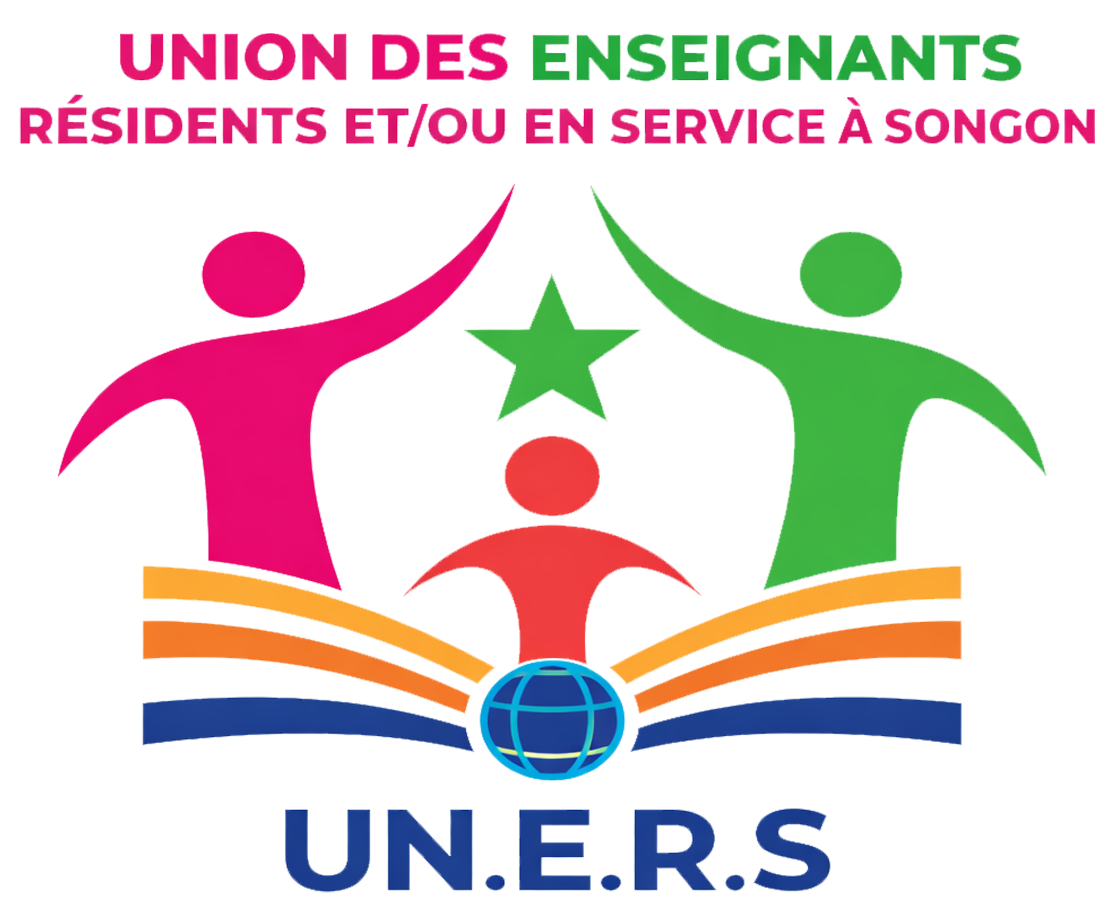 UNERS - Union des Enseignants Résidents de Songon